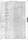 Batley Reporter and Guardian Saturday 18 January 1873 Page 5
