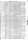 Batley Reporter and Guardian Saturday 18 January 1873 Page 7