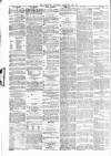 Batley Reporter and Guardian Saturday 25 January 1873 Page 2
