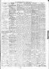 Batley Reporter and Guardian Saturday 25 January 1873 Page 5