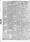 Batley Reporter and Guardian Saturday 25 January 1873 Page 6