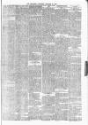 Batley Reporter and Guardian Saturday 25 January 1873 Page 7