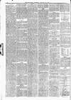 Batley Reporter and Guardian Saturday 25 January 1873 Page 8