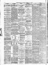 Batley Reporter and Guardian Saturday 01 February 1873 Page 2