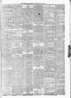 Batley Reporter and Guardian Saturday 01 February 1873 Page 3