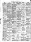 Batley Reporter and Guardian Saturday 01 February 1873 Page 4