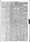 Batley Reporter and Guardian Saturday 01 February 1873 Page 5