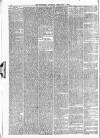 Batley Reporter and Guardian Saturday 01 February 1873 Page 6