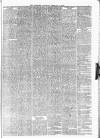 Batley Reporter and Guardian Saturday 01 February 1873 Page 7