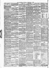 Batley Reporter and Guardian Saturday 01 February 1873 Page 8