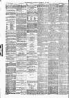 Batley Reporter and Guardian Saturday 22 February 1873 Page 2