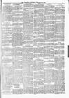 Batley Reporter and Guardian Saturday 22 February 1873 Page 3