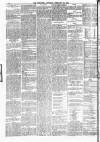 Batley Reporter and Guardian Saturday 22 February 1873 Page 8