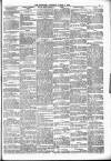 Batley Reporter and Guardian Saturday 01 March 1873 Page 3