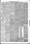 Batley Reporter and Guardian Saturday 01 March 1873 Page 5