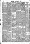 Batley Reporter and Guardian Saturday 01 March 1873 Page 6