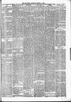 Batley Reporter and Guardian Saturday 01 March 1873 Page 7