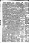 Batley Reporter and Guardian Saturday 01 March 1873 Page 8