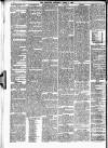 Batley Reporter and Guardian Saturday 08 March 1873 Page 8