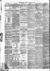 Batley Reporter and Guardian Saturday 15 March 1873 Page 2
