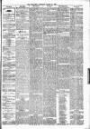 Batley Reporter and Guardian Saturday 15 March 1873 Page 5