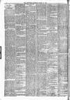 Batley Reporter and Guardian Saturday 15 March 1873 Page 6