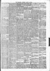 Batley Reporter and Guardian Saturday 15 March 1873 Page 7