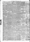 Batley Reporter and Guardian Saturday 15 March 1873 Page 8