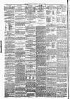 Batley Reporter and Guardian Saturday 17 May 1873 Page 2