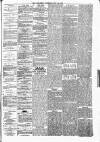 Batley Reporter and Guardian Saturday 24 May 1873 Page 5