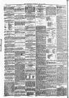 Batley Reporter and Guardian Saturday 31 May 1873 Page 2