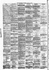 Batley Reporter and Guardian Saturday 31 May 1873 Page 4