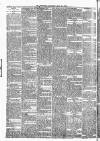 Batley Reporter and Guardian Saturday 31 May 1873 Page 6