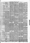 Batley Reporter and Guardian Saturday 31 May 1873 Page 7