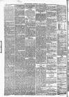 Batley Reporter and Guardian Saturday 31 May 1873 Page 8