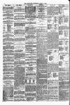 Batley Reporter and Guardian Saturday 07 June 1873 Page 2