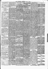 Batley Reporter and Guardian Saturday 07 June 1873 Page 3