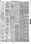 Batley Reporter and Guardian Saturday 07 June 1873 Page 5