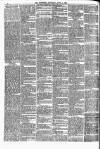 Batley Reporter and Guardian Saturday 07 June 1873 Page 6