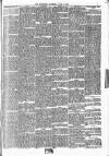 Batley Reporter and Guardian Saturday 07 June 1873 Page 7