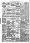Batley Reporter and Guardian Saturday 14 June 1873 Page 2