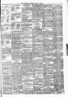 Batley Reporter and Guardian Saturday 14 June 1873 Page 3