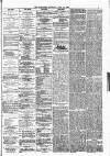 Batley Reporter and Guardian Saturday 14 June 1873 Page 5