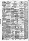 Batley Reporter and Guardian Saturday 05 July 1873 Page 2
