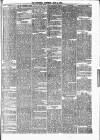 Batley Reporter and Guardian Saturday 05 July 1873 Page 7