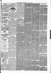 Batley Reporter and Guardian Saturday 26 July 1873 Page 5