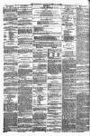Batley Reporter and Guardian Saturday 02 August 1873 Page 2