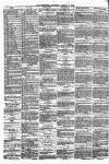 Batley Reporter and Guardian Saturday 02 August 1873 Page 4