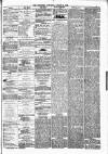Batley Reporter and Guardian Saturday 02 August 1873 Page 5