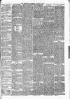 Batley Reporter and Guardian Saturday 02 August 1873 Page 7